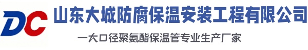 瑞安大城防腐保温安装工程有限公司